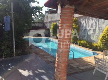 Casa · 665m² · 3 Quartos · 3 Vagas · Casa à venda com 3 dormitórios à venda na Vila Pedra Branca!
