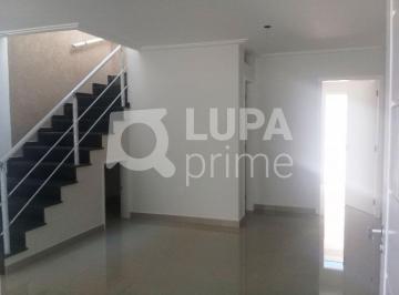 Casa de 3 quartos, São Paulo · Sobrado à venda no Jardim Paraíso!