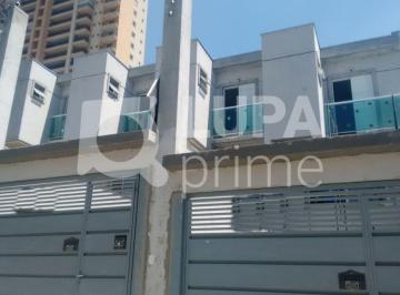 Casa · 100m² · 3 Quartos · 4 Vagas · Casa á venda-  3 dormitórios,  3 suítes, 1 sala,  3 banheiros,  4 vagas,100m²