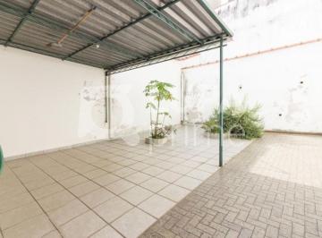 Casa · 180m² · 3 Quartos · 3 Vagas · Sobrado com 3 dormitórios (1 suíte) à venda no Mandaqui