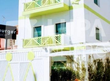 Comercial · 370m² · Prédio à venda em Santana!