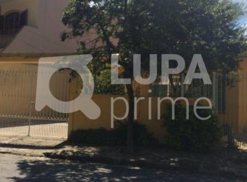 Casa · 250m² · 3 Quartos · 3 Vagas · CASA TERREA - PALMAS DO TREMEMBE