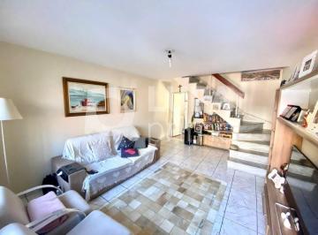 Casa · 116m² · 2 Quartos · 2 Vagas · Sobrado com 2 dormitórios á venda na Vila Gustavo!