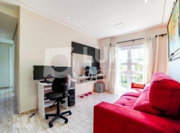 Apartamento · 78m² · 2 Quartos · Apartamento para venda no Jaçana!
