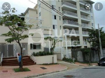 Apartamento · 100m² · 3 Quartos · 2 Vagas · Apartamento com 3 dormitórios sendo 1 suíte para locação no Jardim Peri