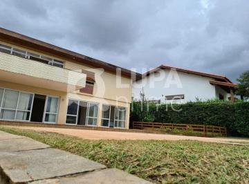 Casa · 441m² · 3 Quartos · 10 Vagas · Sobrado com 3 dormitórios sendo 1 suíte á venda no Jardim São Bento!