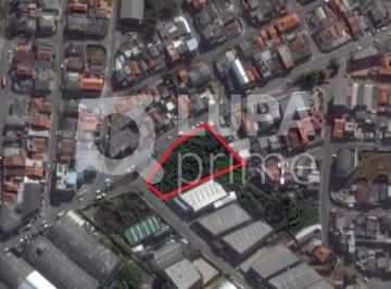 Terreno · 3000m² · Terreno - Cumbica/Guarulhos - 3000 metros quadrados.