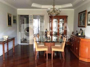 Apartamento · 148m² · 3 Quartos · 3 Vagas · APARTAMENTO - TUCURUVI