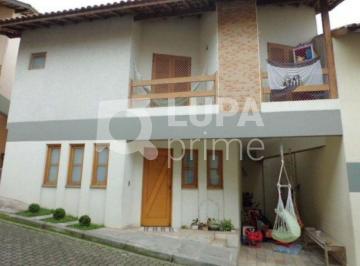 Casa · 113m² · 3 Quartos · 2 Vagas · Casa à venda - condomínio fechado- VILA MAZZEI-3 dormitórios-1 suíte-1 sala,  3 banheiros,  2 vagas