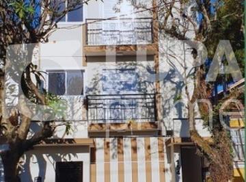 Apartamento · 35m² · 1 Quarto · Apartamento com 1 dormitório á venda na Mooca
