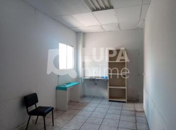 Comercial , São Paulo · Sala Comercial para  locação em Santana