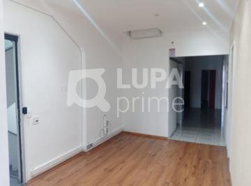 Comercial · 190m² · Sala Comercial para locação em Santana