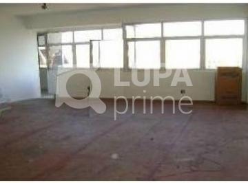 Comercial · 1600m² · 15 Vagas · PRÉDIO - TUCURUVI