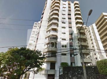 Apartamento · 343m² · 4 Quartos · 4 Vagas · APARTAMENTO DUPLEX -PERDIZES