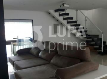 Casa · 900m² · 3 Quartos · 4 Vagas · SOBRADO - TUCURUVI
