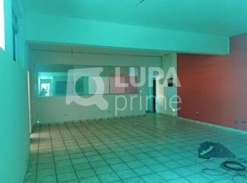 Comercial · 175m² · Sala Comercial para locação em Santana