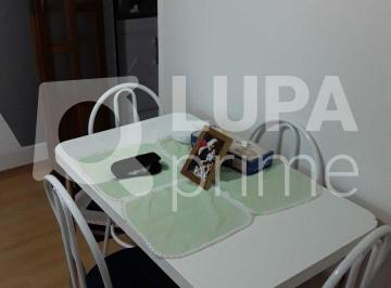 Apartamento · 53m² · 2 Quartos · 1 Vaga · Apartamento com 2 dormitórios de 53m² à venda, na Vila Amélia