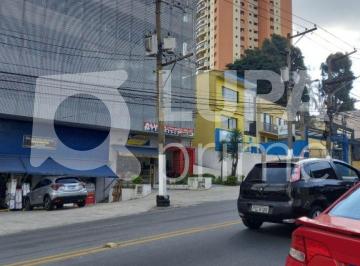 Comercial · 21m² · Sala Comercial  para locação Mandaqui