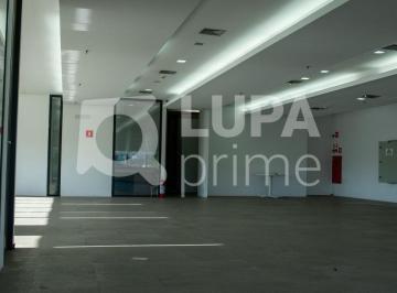 Comercial · 230m² · Conjunto Comercial com 230 Metros Para Locação no Jardim das Laranjeiras..