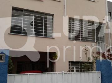 Comercial · 60m² · Conjunto Comercial de 60m² para Locação, na Água Fria