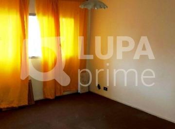 Apartamento · 75m² · 2 Quartos · 1 Vaga · Apartamento a venda na Vila Celeste