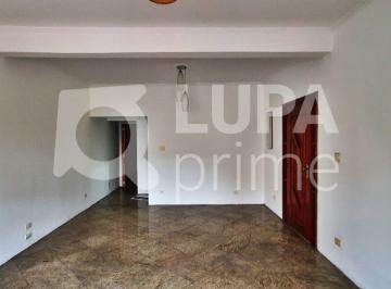 Casa · 352m² · 4 Quartos · 3 Vagas · CASA COM 4 QUARTOS E 3 VAGAS DE GARAGEM À VENDA EM SANTANA