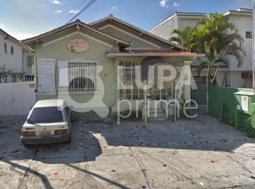 Comercial · 360m² · 4 Quartos · 4 Vagas · Comercial para venda no Jardim São Paulo