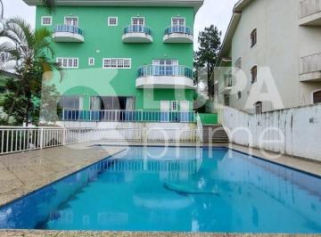Casa · 1090m² · 8 Quartos · 8 Vagas · Sobrado espaçoso com 8 dormitórios (suítes) e 10 banheiros - Tremembé