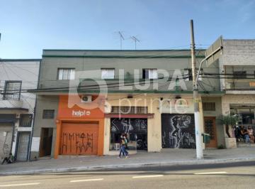 Comercial · 765m² · 10 Vagas · Prédio Comercial para venda Tucuruvi