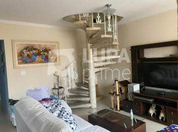 Apartamento · 110m² · 3 Quartos · 1 Vaga · Apartamento com 3 dormitórios sendo 1 suíte à venda no Jardim São Paulo!