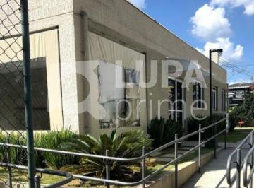 Apartamento de 2 quartos, São Paulo · Apartamento com 2 dormitórios á venda em Pirituba