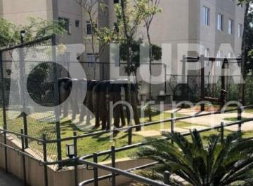 Apartamento · 42m² · 2 Quartos · Apartamento com 2 dormitórios á venda em Pirituba