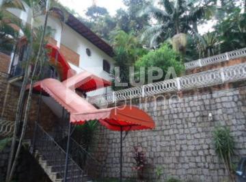 Casa · 850m² · 4 Quartos · 15 Vagas · Casa á venda- Tremembé- 4 dormitórios -4 suítes,7 banheiros, 15 vagas, 1.100 m²