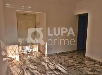 Apartamento · 93m² · 3 Quartos · 2 Vagas · Apartamento com 3 dormitórios (1 suíte) á venda na Vila Cachoeira