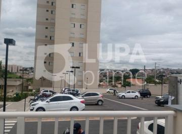 Apartamento · 50m² · 2 Quartos · 1 Vaga · APARTAMENTO COM 2 DORMITÓRIOS, 1 VAGA PARA VENDA- JARDIM LAGO II