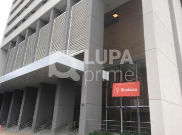 Comercial · 105m² · 3 Vagas · Sala Comercia para locação na Barra Funda