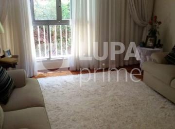 Apartamento · 96m² · 3 Quartos · APARTAMENTO - PARQUE MANDAQUI