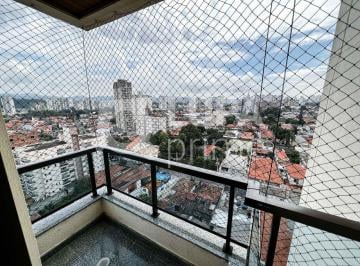 Apartamento · 145m² · 3 Quartos · 3 Vagas · Apartamento com 3 dormitórios à venda na Vila Milton - Guarulhos.