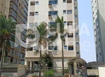 Comercial · 32m² · 1 Vaga · SALA COMERCIAL Á VENDA NA CASA VERDE