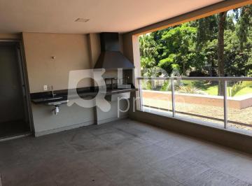 Apartamento · 150m² · 3 Quartos · 3 Vagas · APARTAMENTO - TREMEMBÉ