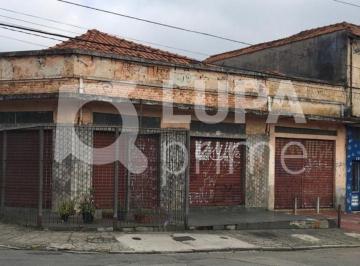 Comercial · 700m² · 3 Vagas · Prédio Comercial para locação Vila Santa Maria