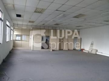 Comercial · 670m² · Imóvel comercial para venda e locação na Casa Verde!