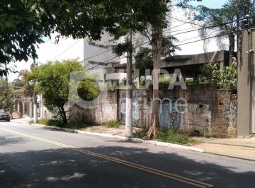 Terreno · 1980m² · TERRENO COM 1.980m² Á VENDA- BARRO BRANCO