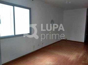 Apartamento de 3 quartos, São Paulo · Apartamento - Vila Monumento - 73 metros quadrados - 3 dormitórios - 1 vaga.