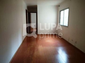 Apartamento · 73m² · 3 Quartos · 1 Vaga · Apartamento - Vila Monumento - 73 metros quadrados - 3 dormitórios - 1 vaga.