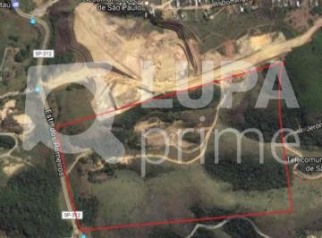 Terreno · 630000m² · TERRENO- SANTANA DO PARNAIBA