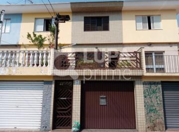 Casa · 260m² · 2 Quartos · 3 Vagas · Casa a venda na Parada Inglesa