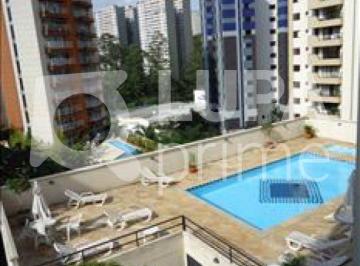 Apartamento · 90m² · 3 Quartos · 2 Vagas · APARTAMENTO - PORTAL DO MORUMBI