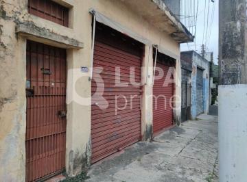 Casa · 330m² · 4 Quartos · Sobrado com 4 dormitórios à venda na Vila Pereira Barreto