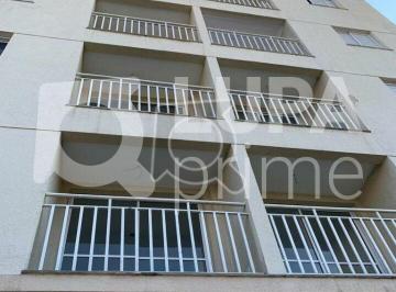 Apartamento · 47m² · 2 Quartos · 1 Vaga · APARTAMENTO COM 2 DORMITÓRIOS Á VENDA- VILA CURUÇA